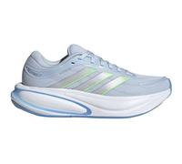 ADIDAS Damen Laufschuhe RESPONSE 2 (KJ1768) 41 ⅓ Blau