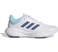 ADIDAS Damen Laufschuhe RESPONSE - Gr. - 39 ⅓