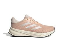 ADIDAS Damen Laufschuhe Response (IH6091) 38 POWCOR/IVORY/WONQUA