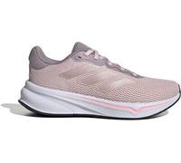 ADIDAS Damen Laufschuhe Response SANPIN/SAPIME/PINSPA - Gr. - 40