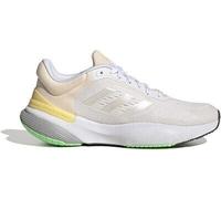 ADIDAS Damen Laufschuhe RESPONSE SUPER 3.0 W FTWWHT/ZEROMT/BLIORA - Gr. - 38 ⅔