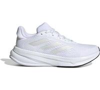 ADIDAS Damen Laufschuhe Response Super - Gr. - 38