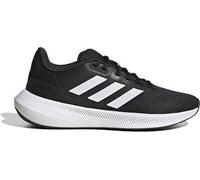 ADIDAS Damen Laufschuhe Runfalcon 3 CBLACK/FTWWHT/CBLACK - Gr. - 41 ⅓