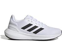 ADIDAS Damen Laufschuhe Runfalcon 3 FTWWHT/CBLACK/CBLACK - Gr. - 39 ⅓
