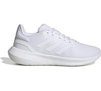 ADIDAS Damen Laufschuhe Runfalcon 3 FTWWHT/FTWWHT/CBLACK - Gr. - 36