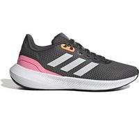 ADIDAS Damen Laufschuhe Runfalcon 3 GRESIX/CRYWHT/BEAMPK - Gr. - 38 ⅔