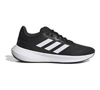 Adidas Damen Runfalcon 3.0 Shoes, Core Black/Cloud White/Core Black, 37 1/3 EU