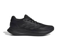 ADIDAS Damen Laufschuhe Runfalcon 5 (IE8828) 38 CBLACK/CBLACK/CBLACK