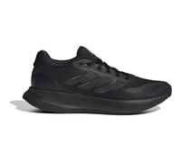 ADIDAS Damen Laufschuhe Runfalcon 5 (IE8828) 40 CBLACK/CBLACK/CBLACK