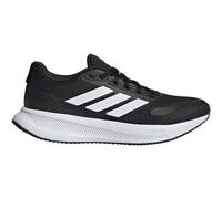 adidas Runfalcon 5 Laufschuh schwarz weiß damen - 40