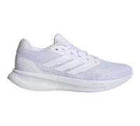 adidas Damen-Laufschuhe Runfalcon 5, Cloud White, Größe 40 EU