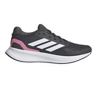 ADIDAS Damen Laufschuhe Runfalcon 5 (JQ6300) 42 ⅔ GRESIX/FTWWHT/BLIPNK