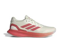ADIDAS Damen Laufschuhe Runfalcon 5 (JQ9402) 42 ⅔ OWHITE/PRELSC/DSHGRY