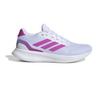 Adidas Runfalcon 5 Laufschuhe EU 40
