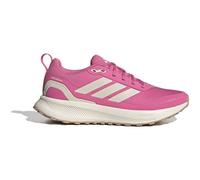 ADIDAS Damen Laufschuhe Runfalcon 5 TR (JQ6966) 37 ⅓ PNKFUS/CWHITE/CBLACK