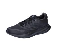 Adidas Laufschuhe Runfalcon 5 IE8828 Damen schwarz Größe 38