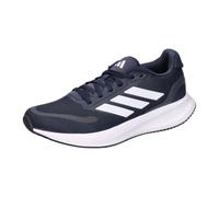 Adidas Laufschuhe Runfalcon 5 Damen Synthetik/Textil Legend Ink/Ftwr Weiß/Core Schwarz Gr. 41