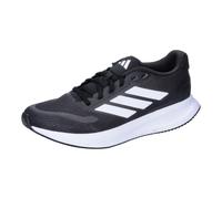 adidas Damen Laufschuhe Runfalcon 5 W IH7759 42 2/3 Core Black/Ftwr White