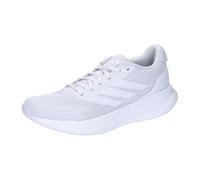 Adidas - ADIDAS Damen Laufschuhe Runfalcon 5 - Gr. - 39 ⅓