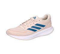 adidas Damen Laufschuhe Runfalcon 5 W JQ9400 42 2/3 Wonder Quartz/Ink/Black
