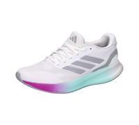 adidas Damen Laufschuhe Runfalcon 5 W KJ1960 38 Ftwwht/Halsil/Cblack