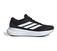 ADIDAS Damen Laufschuhe RUNFALCON 6 (IH9537) 36 CBLACK/FTWWHT/CARBON