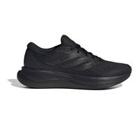 Adidas Runfalcon 6 Laufschuhe EU 38 2/3