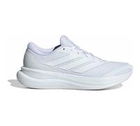 Adidas Runfalcon 6 Laufschuhe EU 38