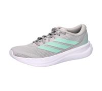 Adidas Runfalcon 6 Laufschuhe EU 40 2/3