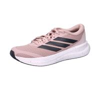 Adidas Runfalcon 6 Laufschuhe EU 40 2/3
