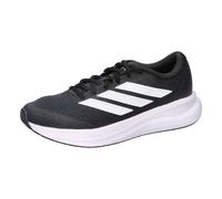 Adidas Runfalcon 6 Laufschuhe EU 39 1/3