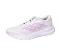 adidas Runfalcon 6 Damen Laufschuhe weiß/lila - 40