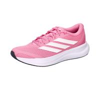 adidas Runfalcon 6 Damen Laufschuhe rosa/weiß - 37(1/3)
