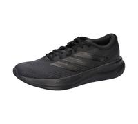Adidas Runfalcon 6 Laufschuhe EU 40 2/3