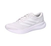 adidas Runfalcon 6 Damen Laufschuhe polarweiß - 41(1/3)