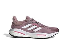 ADIDAS Damen Laufschuhe SOLAR CONTROL W (GY1657) 38 ⅔ MAGMAU/FTWWHT/PULMAG