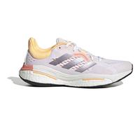Laufschuhe adidas SOLAR CONTROL W hp5801 Größe 38 EU