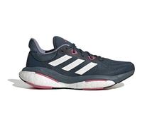 ADIDAS Damen Laufschuhe SOLARGLIDE 6 W ARCNGT/ZEROMT/PNKFUS 38