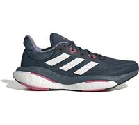 ADIDAS Damen Laufschuhe SOLARGLIDE 6 W ARCNGT/ZEROMT/PNKFUS 36 2/3