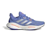 ADIDAS Damen Laufschuhe SOLARGLIDE 6 W (IF2362) 39 ⅓ BLUFUS/SILVMT/LUCBLU