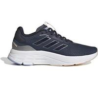 ADIDAS Damen Laufschuhe SPEEDMOTION LEGINK - Gr. - 39 ⅓