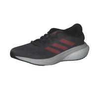 adidas Damen Laufschuhe Supernova 2 W GW9101 38 2/3 Grey Six/Wonder Red/Core Black