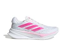 ADIDAS Damen Laufschuhe Supernova Comfortglide (JR0213) 42 ⅔ FTWWHT/SHOPNK/CLPINK