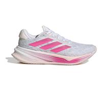 ADIDAS Damen Laufschuhe Supernova Comfortglide Running (IH0901) 38 FTWWHT/LUCPNK/WONQUA