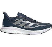 adidas Damen Laufschuhe SUPERNOVA CRENAV/SILVMT/PRPTNT 38