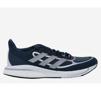 adidas Damen Laufschuhe SUPERNOVA CRENAV/SILVMT/PRPTNT 38