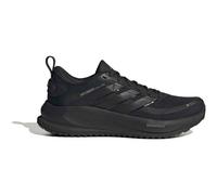 ADIDAS Damen Laufschuhe SUPERNOVA EASE 2 GTX (HQ7410) 36 ⅔ CBLACK/CBLACK/FTWWHT