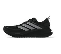 SUPERNOVA EASE 2 GTX W CBLACK/IRONMT/GREFIV 42