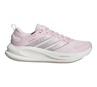 adidas Supernova Ease 2 Laufschuhe Damen 39 1/3 Rosa