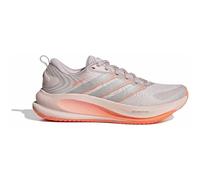 ADIDAS Damen Laufschuhe SUPERNOVA EASE 2 W (JQ1820) 36 ICEPUR/BEAORA/DSHGRY
